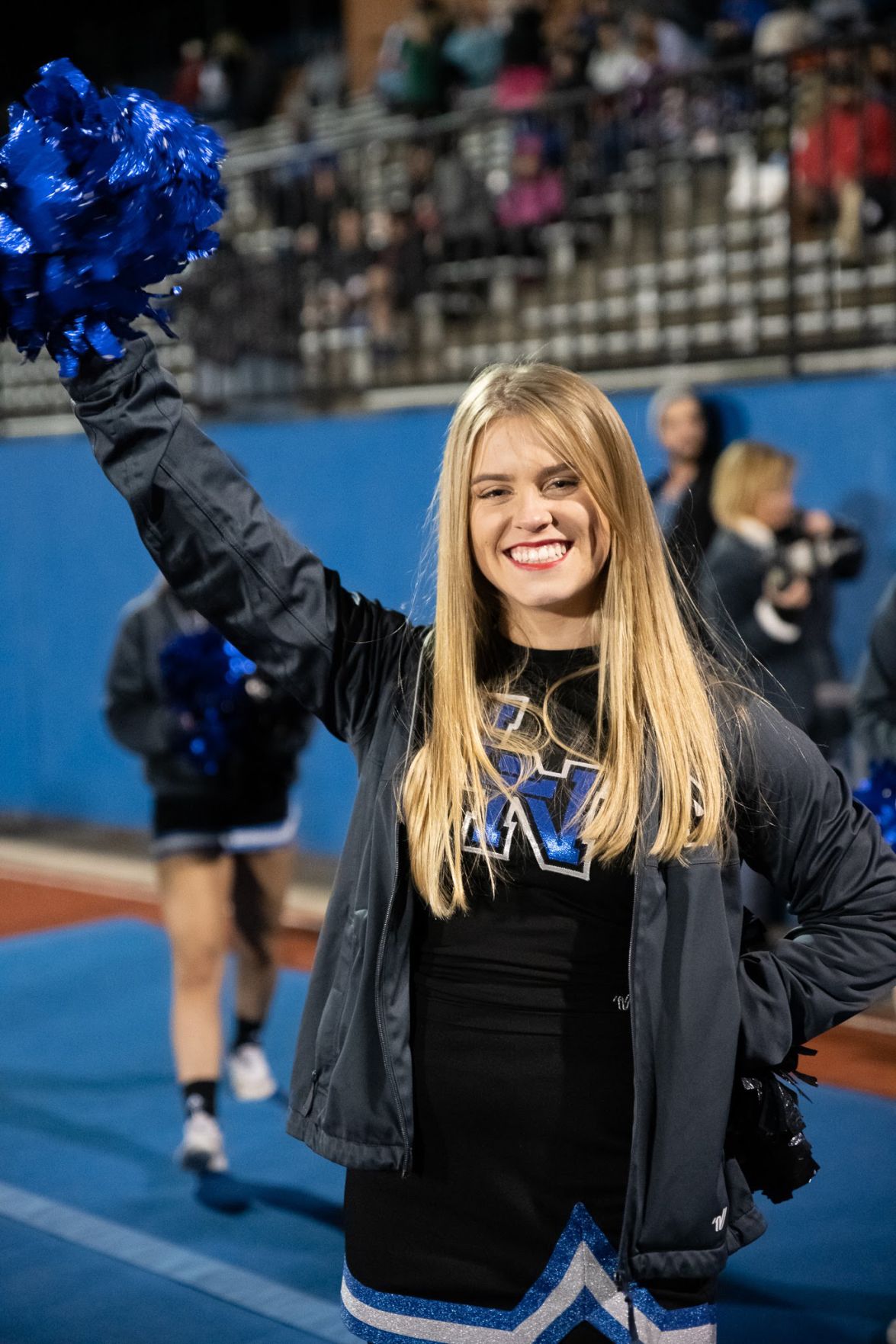 Night out at the football game Nov. 8 (30).jpg